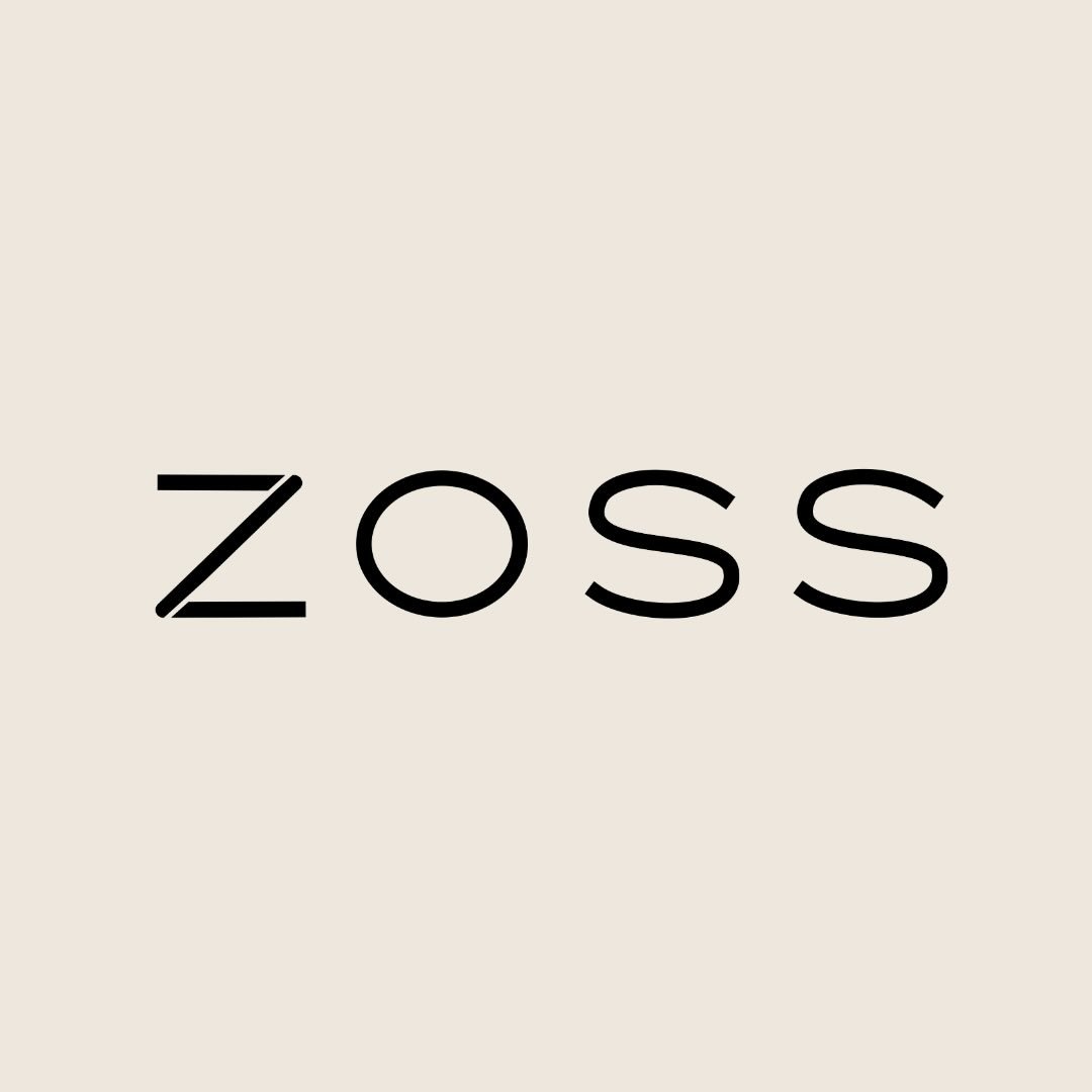Zoss